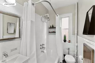 140 E 95th St, New York City, NY 10128 - Photo 5