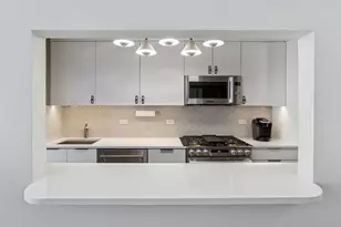 136 E 56th St, New York City, NY 10022 - Photo 3