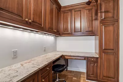 136 E 56th Street #4J, New York City, NY 10022 - Photo 7