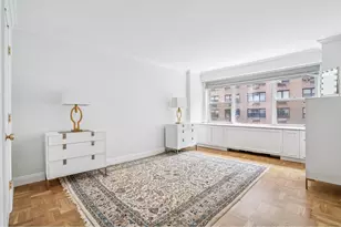 136 E 56th St, New York City, NY 10022 - Photo 5