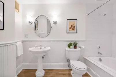 225 Central Park W #1101, New York City, NY 10024 - Photo 9