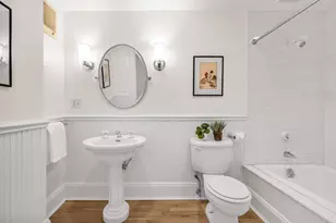 225 Central Prk W, New York City, NY 10024 - Photo 9