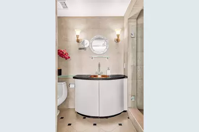 225 Central Park W #1101, New York City, NY 10024 - Photo 7