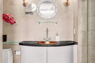 225 Central Prk W, New York City, NY 10024 - Photo 7