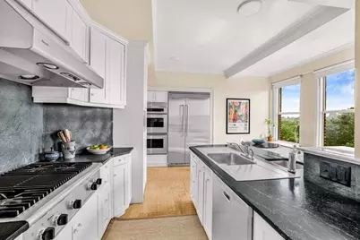 225 Central Park W #1101, New York City, NY 10024 - Photo 5