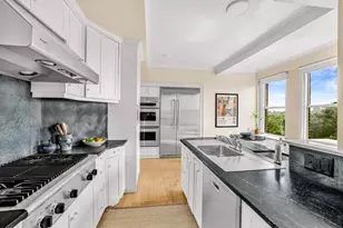 225 Central Prk W, New York City, NY 10024 - Photo 5