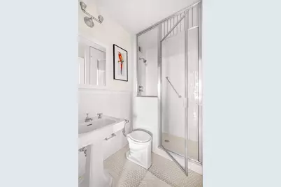 225 Central Park W #1101, New York City, NY 10024 - Photo 11