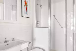 225 Central Prk W, New York City, NY 10024 - Photo 11