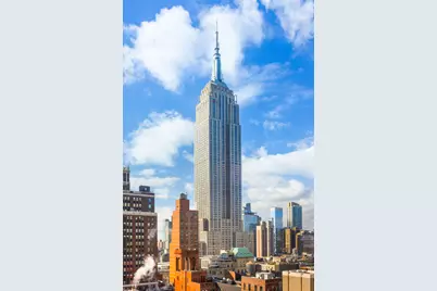 244 Madison Avenue #6L, New York City, NY 10016 - Photo 11