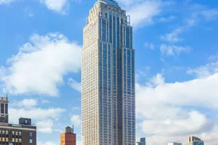 244 Madison Ave, New York City, NY 10016 - Photo 11