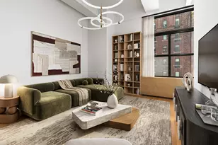 244 Madison Ave, New York City, NY 10016 - Photo 3