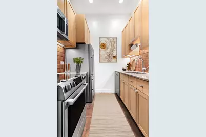 244 Madison Avenue #6L, New York City, NY 10016 - Photo 7