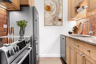 244 Madison Ave, New York City, NY 10016 - Photo 7