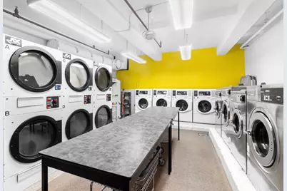 244 Madison Avenue #6L, New York City, NY 10016 - Photo 9