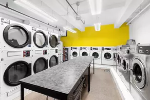 244 Madison Ave, New York City, NY 10016 - Photo 9