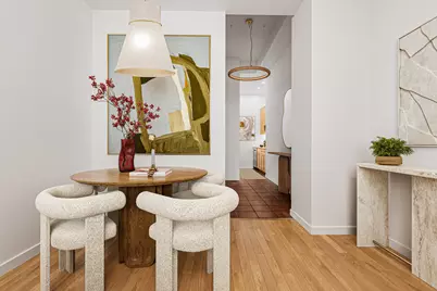 244 Madison Avenue #6L, New York City, NY 10016 - Photo 5