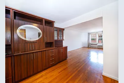 1717 E 18th Street #4F, New York City, NY 11229 - Photo 7