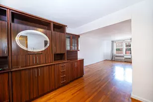 1717 E 18th St, New York City, NY 11229 - Photo 7