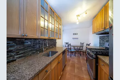 1717 E 18th Street #4F, New York City, NY 11229 - Photo 1