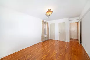 1717 E 18th St, New York City, NY 11229 - Photo 11