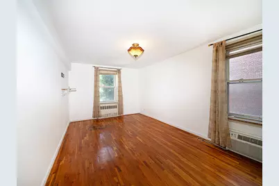 1717 E 18th Street #4F, New York City, NY 11229 - Photo 13