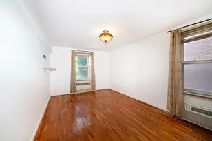 1717 E 18th St, New York City, NY 11229 - Photo 13