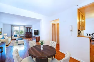 1717 E 18th St, New York City, NY 11229 - Photo 5