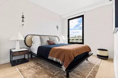 37-05 30th Street #607, New York City, NY 11101 - Photo 3