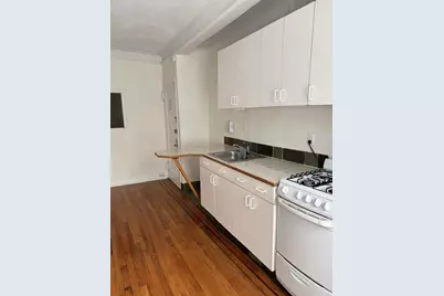 224 E 95th Street #5-D, New York City, NY 10128 - Photo 3