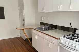 224 E 95th St, New York City, NY 10128 - Photo 3