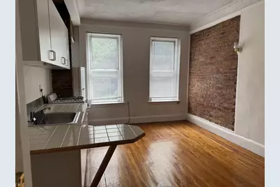 224 E 95th Street #5-D, New York City, NY 10128 - Photo 5