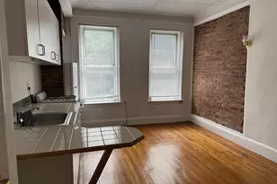 224 E 95th St, New York City, NY 10128 - Photo 5