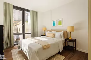 302 E 96th St, New York City, NY 10128 - Photo 5