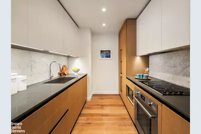 302 E 96th Street #302, New York City, NY 10128 - Photo 3