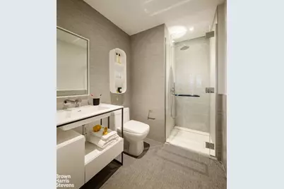 302 E 96th Street #302, New York City, NY 10128 - Photo 9