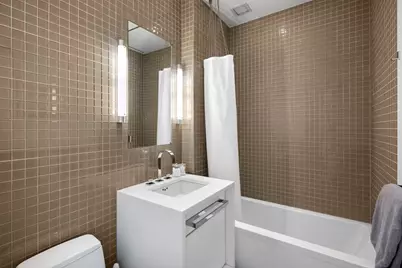 252 7th Avenue #15N, New York, NY 10001 - Photo 11