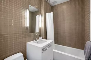 252 7th Ave, New York, NY 10001 - Photo 11