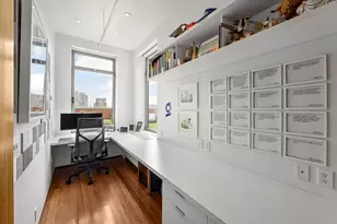 252 7th Ave, New York, NY 10001 - Photo 7