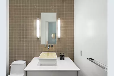 252 7th Avenue #15N, New York, NY 10001 - Photo 13