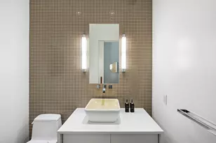 252 7th Ave, New York, NY 10001 - Photo 13