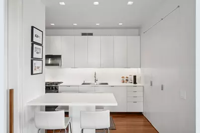 252 7th Avenue #15N, New York, NY 10001 - Photo 5