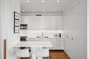 252 7th Ave, New York, NY 10001 - Photo 5