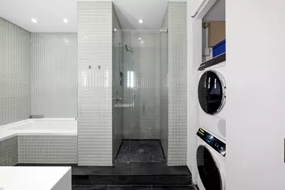 252 7th Avenue #15N, New York, NY 10001 - Photo 9