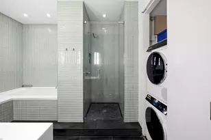 252 7th Ave, New York, NY 10001 - Photo 9