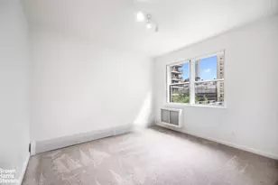 165 W 95th St, New York City, NY 10025 - Photo 5