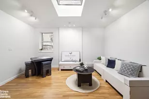 165 W 95th St, New York City, NY 10025 - Photo 3