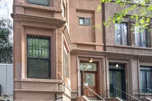 165 W 95th St, New York City, NY 10025 - Photo 9