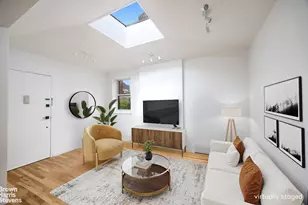 165 W 95th St, New York City, NY 10025 - Photo 1