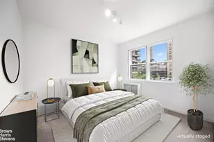 165 W 95th St, New York City, NY 10025 - Photo 5