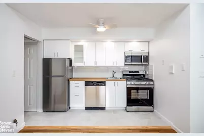 165 W 95th Street #3N, New York City, NY 10025 - Photo 3